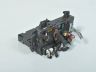 Fuse Box / Electricity central Fiat Panda / 01.2003-12.2012
Part code: 5174005...
