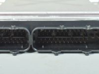 Gearbox control module Fiat Panda / 01.2003-12.2012
Part code: 4682304...