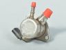 Volkswagen Tiguan Fuel pump (1.5 gasoline) Part code: 05E127027J
Body type: Linnamaastur