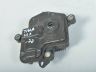 Volkswagen Tiguan Coolant pump adjuster unit Part code: 05E907593
Body type: Linnamaastur
