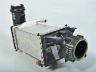 Volkswagen Tiguan Intercooler (1.6 diesel) Part code: 04E145785M
Body type: Linnamaastur