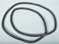Audi Q7 (4L) Rear door seal Part code: 4L0833721A
Body type: Maastur
Additi...