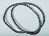 Audi Q7 (4L) Front door seal Part code: 4L0831721A
Body type: Maastur
Additi...