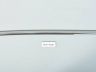 Ford Focus Moulding for window, right Part code: 2380580
Body type: Universaal