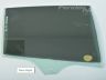 Ford Focus Door window, right (rear) Part code: 2305027
Body type: Universaal
Additi...
