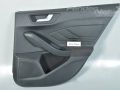 Ford Focus Rear door trim, right Part code: 2549972
Body type: Universaal
Additi...