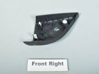Ford Focus Front pillar cover, right (door) Part code: 2283134
Body type: Universaal
Additi...