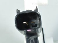 Ford Focus Window regulator engine, front right Part code: 2690025
Body type: Universaal
