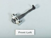 Ford Focus Door stopper, front Part code: 2415298
Body type: Universaal
Additi...