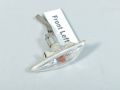 Turn signal indicator, left Kia Cee'd / 01.2012-12.2018
Part code: 92303A20...