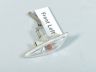 Turn signal indicator, left Kia Cee'd / 01.2012-12.2018
Part code: 92303A20...