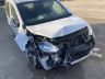 Citroen Berlingo 2011 - Car for spare parts