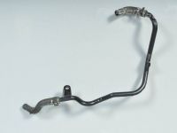 Volkswagen Tiguan Coolant hose (1.5 petrol) Part code: 05E122447F
Body type: Linnamaastur