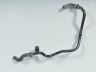 Volkswagen Tiguan Coolant hose (1.5 petrol) Part code: 05E122447F
Body type: Linnamaastur