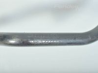 Volkswagen Tiguan Coolant hose (1.5 petrol) Part code: 05E122447F
Body type: Linnamaastur