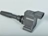 Volkswagen Tiguan Ignition coil (1.5 gasoline) Part code: 05E905110A
Body type: Linnamaastur