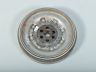 Volkswagen Tiguan Flywheel, manual 1.5 gasoline  Part code: 05E105266F
Body type: Linnamaastur