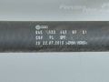 Volkswagen Tiguan Coolant hose (1.5 petrol) Part code: 05E122447E
Body type: Linnamaastur
