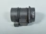 Air mass meter (2.0 diesel) Renault Scenic, Grand Scenic III / 01.2009-12.2...