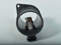 Air mass meter (2.0 diesel) Renault Scenic, Grand Scenic III / 01.2009-12.2...
