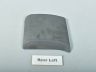 Citroen Jumper Front sill trim, left Part code: 7685100QAJ ; 91165352
Body type: Kaubik