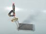 Renault Trafic Heat chamber / Exchanger Part code: 2711500QAD
Body type: Kaubik