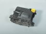 Renault Trafic Air filter box (2.0 Diesel) Part code: 8200467321 ; 8200760899
Body type: K...