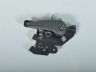 Renault Trafic Sliding door handle (inner) Part code: 8200004828
Body type: Kaubik
Additio...