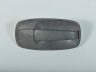 Renault Trafic Sliding door handle Part code: 8260600Q0C , 8260700Q0J
Body type: K...