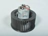 Renault Trafic Interior blower motor Part code: 7701208225
Body type: Kaubik