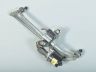 Renault Trafic Wiper link + engine Part code: 7701055893
Body type: Kaubik