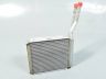 Ford Focus Heat chamber / Exchanger Part code: 1062254
Body type: Sedaan