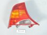 Ford Focus Rear lamp, left Part code: 1150022 ; 1108812
Body type: Sedaan