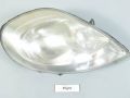 Renault Trafic Headlamp, right Part code: 2600000QAD
Body type: Kaubik
Additio...