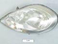 Renault Trafic Headlamp, left Part code: 2606000QAE
Body type: Kaubik
Additio...