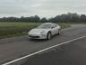 Mitsubishi Eclipse 2000 - Car for spare parts