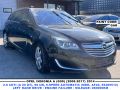 Opel Insignia (A) 2014 - Car for spare parts