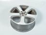 Mercedes-Benz GLC (X253) 2015-2022 Rim aluminum R19 GLC 5x112 Part code: A2534011000
Body type: Maastur