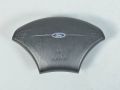 Ford Focus Airbag (steering wheel) Part code: 1087768
Body type: Sedaan