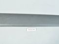 Renault Trafic Front door moulding, left Part code: 7685100QAF
Body type: Kaubik