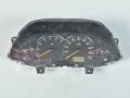 Ford Focus Dashboard register Part code: 1215274 -> 1328422
Body type: Sedaan