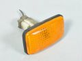 Turn signal indicator Nissan King Cab D22 / 01.1998-12.2005
Part code...