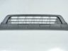 Subaru Outback Bumper grille (lower) Part code: 57731AL720
Body type: Universaal
Add...