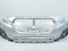 Subaru Outback esistange Part code: 57702AL220
Body type: Universaal