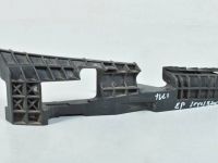 Lexus IS 2005-2013 Headlamp fastening, right Part code: 5211553020
Body type: Sedaan