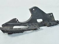 Lexus IS 2005-2013 Headlamp fastening, right Part code: 5211553020
Body type: Sedaan