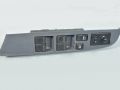 Electric window switch, left (front) Nissan King Cab D22 / 01.1998-12.2005
Part code...