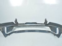 Kia Sorento 2020-... esipamper Part code: 86511P2020 -> 86511P2021
Body type: ...