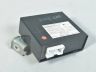 Control unit for central locking Nissan King Cab D22 / 01.1998-12.2005
Part code...