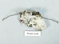 Door lock, left (front) Nissan King Cab D22 / 01.1998-12.2005
Part code...